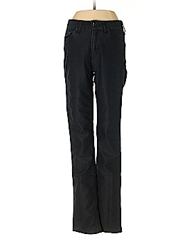 Rag & Bone/JEAN Size 26 waist