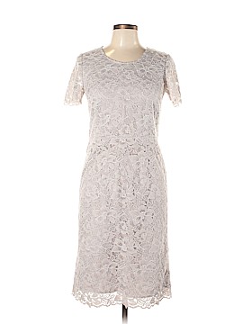 The White Company Size 12