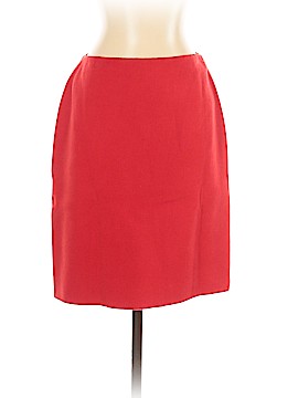 Linda Allard Ellen Tracy Size 4 Petite