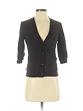 Pins and Needles Size XS