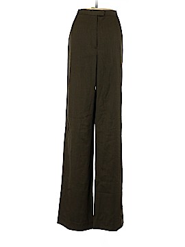 Lafayette 148 New York Size 4