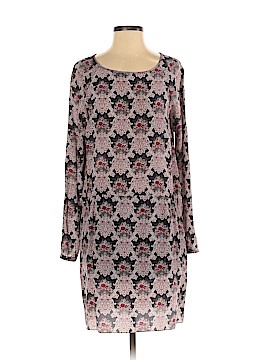 Comptoir des Cotonniers Size 38 french
