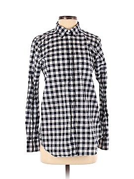 J.Crew Mercantile Size Sm