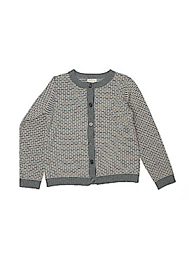 Olive Juice Size X-Large kids
