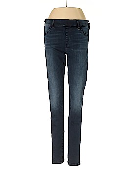 True Religion Size 24 waist