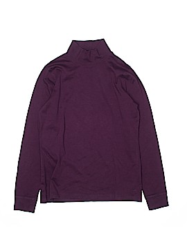 L.L.Bean Size X-Small youth