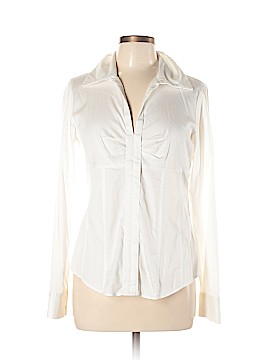 Saks Fifth Avenue Size 10
