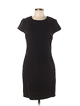 Diane von Furstenberg Size 12