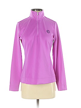 Fairway & Greene Size Sm