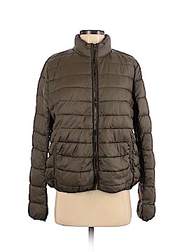 Forever 21 Plus Size 0 Plus