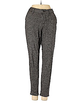 Rag & Bone/JEAN Size 26 waist