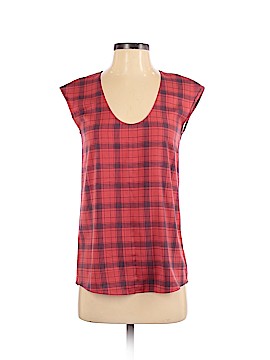 J.Crew Factory Store Size 00
