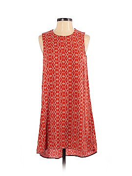 Three Eighty Two Size XS