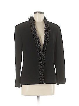 Lafayette 148 New York Size 8