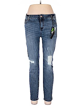 Celebrity Pink Size 31 waist