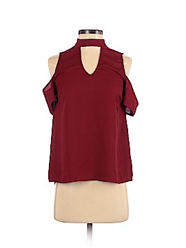 The Impeccable Pig Size XS