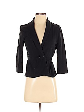 Ann Taylor LOFT Outlet Size XS