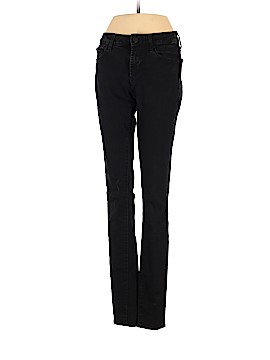 Articles of Society Size 25 waist