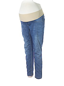 Bella Vida Maternity Size Lg Maternity