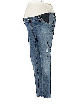 Isabel Maternity Size 4 Maternity
