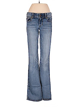 American Eagle Outfitters Size 2