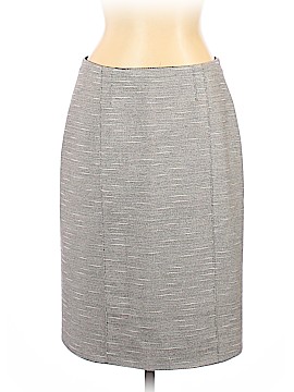BOSS by HUGO BOSS Size 10