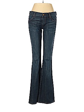 Paper Denim & Cloth Size 28 waist