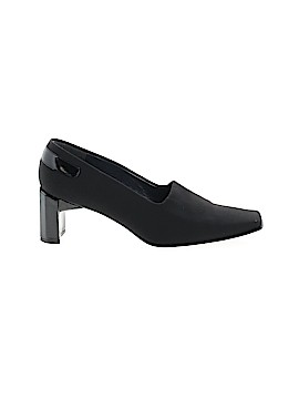 Stuart Weitzman Size 6 1/2