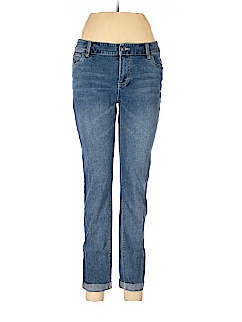 TWO by Vince Camuto Size 29 waist