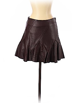 10 Crosby Derek Lam Size 2