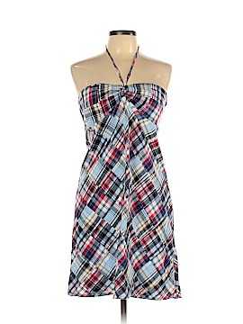 Ann Taylor LOFT Size 12 Petite