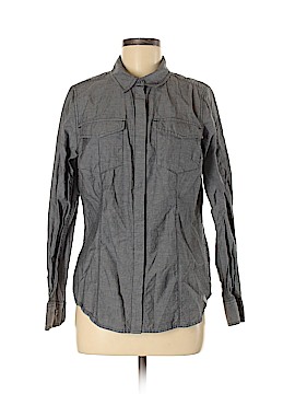 5.11 Tactical Series Size Med