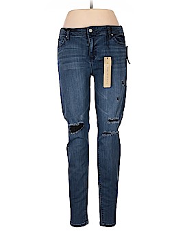 Celebrity Pink Size 31 waist
