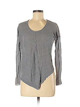 Simply Vera Vera Wang Size Med