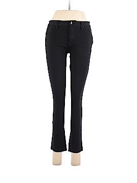 CALVIN KLEIN JEANS Size 6
