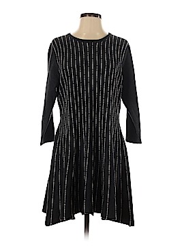 Rochelle California Size Sm