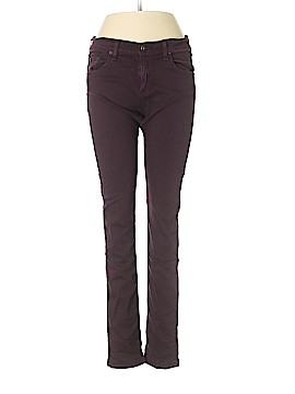 Rag & Bone/JEAN Size 28 waist