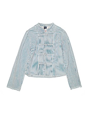 Gap Kids Size X-Large youth