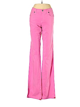 C'N'C Costume National Size 27 waist