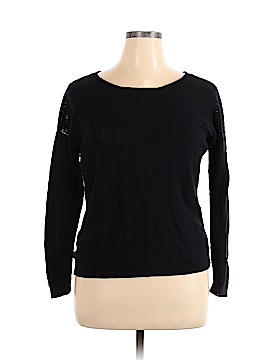 a.n.a. A New Approach Size XL