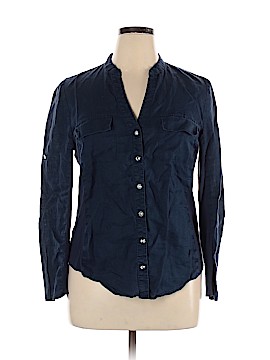 INC International Concepts Size 16