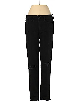 Banana Republic Size 29 waist