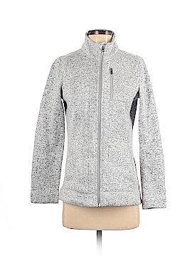 Marc New York by Andrew Marc Performance Size Sm