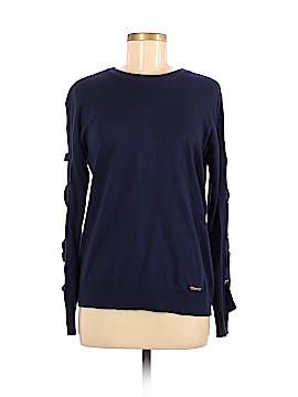 MICHAEL Michael Kors Size Sm