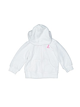 Juicy Couture Size 12 mo