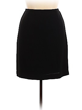 INC International Concepts Size 14