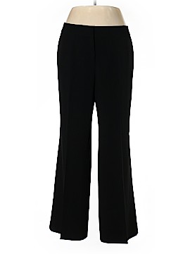 Ann Taylor LOFT Size 14 Petite