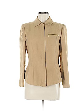 Dana Buchman Size 6 Petite