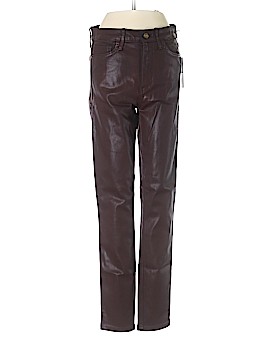 Sam Edelman Size 27 waist