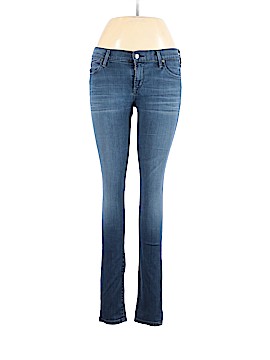 Citizens of Humanity Size 28 waist